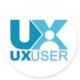 UXUSER