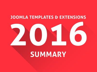 Joomla templates 2016 summary. joomla templates web design