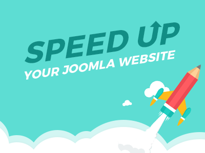 11 tips to speed up your Joomla website joomla speed up