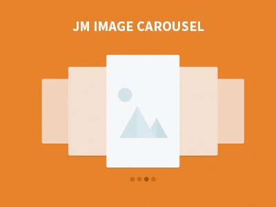 JM Image Carousel free Joomla module joomla joomla module