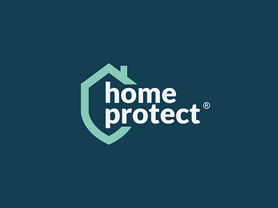 Home Protect