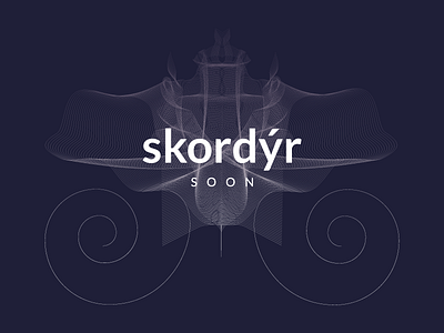 Skordýr