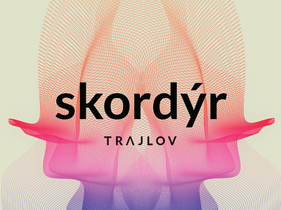 New skordýr