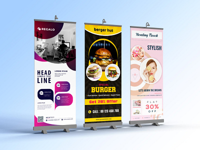 Roll Up Banner Design ads banner ads design banner ads banner design retractable banner retractable banner design roll up banner roll up banner design roller rollup standee standee banner