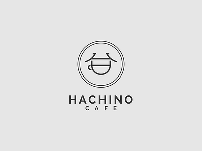 Cafe branding cafe coffe design drink food graphic graphic design icon illustration logo motion graphics vector