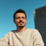 Mouayad Hawari
