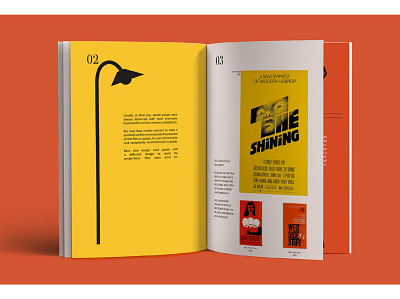 Saul Bass Biography Book design digital illustration graphic design illustration illustrations layout layout design saul bass vector