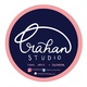 Trahan Studio