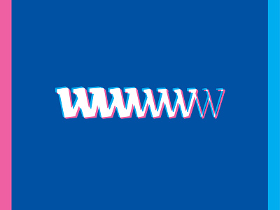 WhoWhatWhereWhenWhy series branding design icon illustration logo typography vector