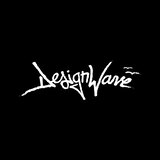 DesignWave