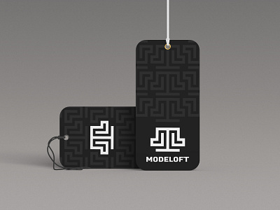 Modeloft Brandings