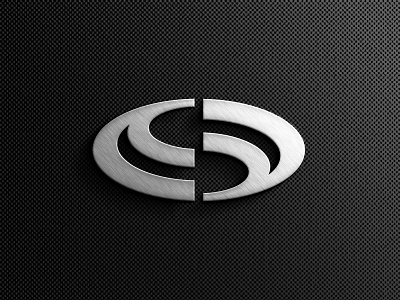 S LogoMark branding gym app gym logo identity design illustration logo minimal s app icon s icon s letter s letter logo s logo s logo design s logo mark s mark symbol symbol icon
