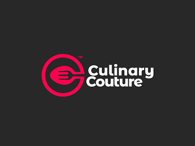 Logo design for catering and food packaging brand by Vivek Kesarwani on ...