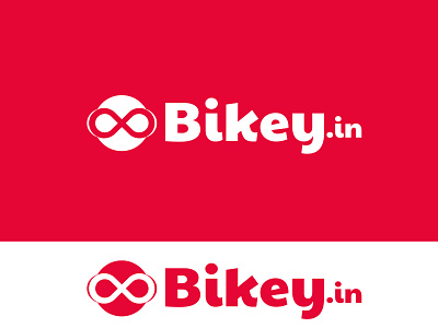 Another happy client Bikey.in