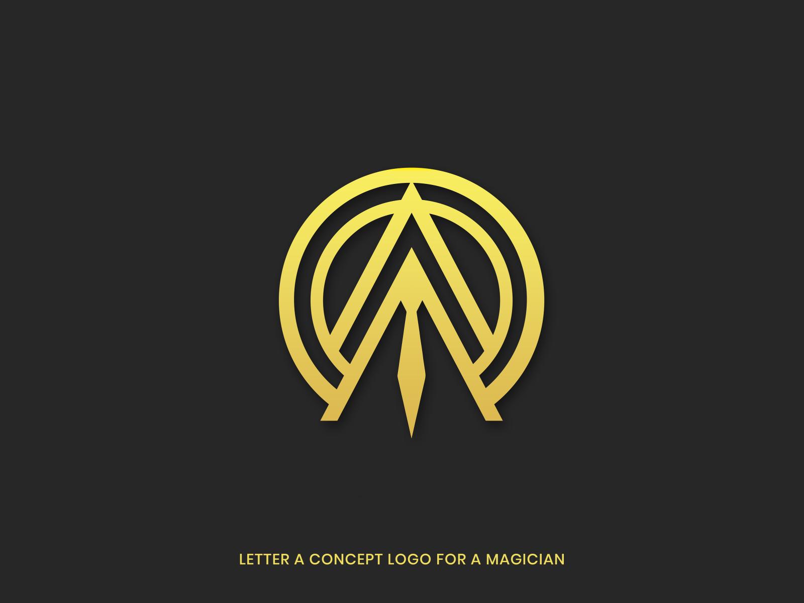 Pin on Логотип