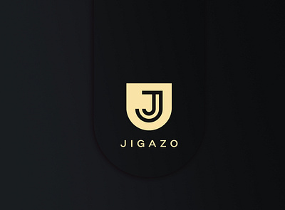 J symbol for a phone case compay branding branding agency branding concept branding design design design agency designs flat icon identity design illustration j letter j logo j symbol logo logo design logo exploration phone symbol symbol icon