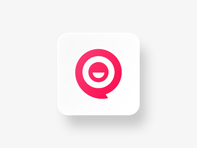 Happyycare APP ICON