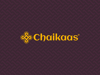 Textile Brand Logo