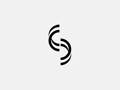 S Logo 3d logo 3d logos app icon block blockchain blocks branding flat icon identity design illustration illustrator logo s letter s logo s logo icon s pipe s symbol symbol symbol icon