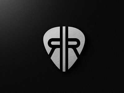 RR MASK branding design agency icon identity design illustration logo masking photoshop r logo r symbol rr icon rr logo rr symbol symbol symbol icon