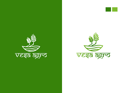 Logo Design agro agrologodesign app appuiux art branding design icon illustration logo logoagro logoart logodesign ui ux vector