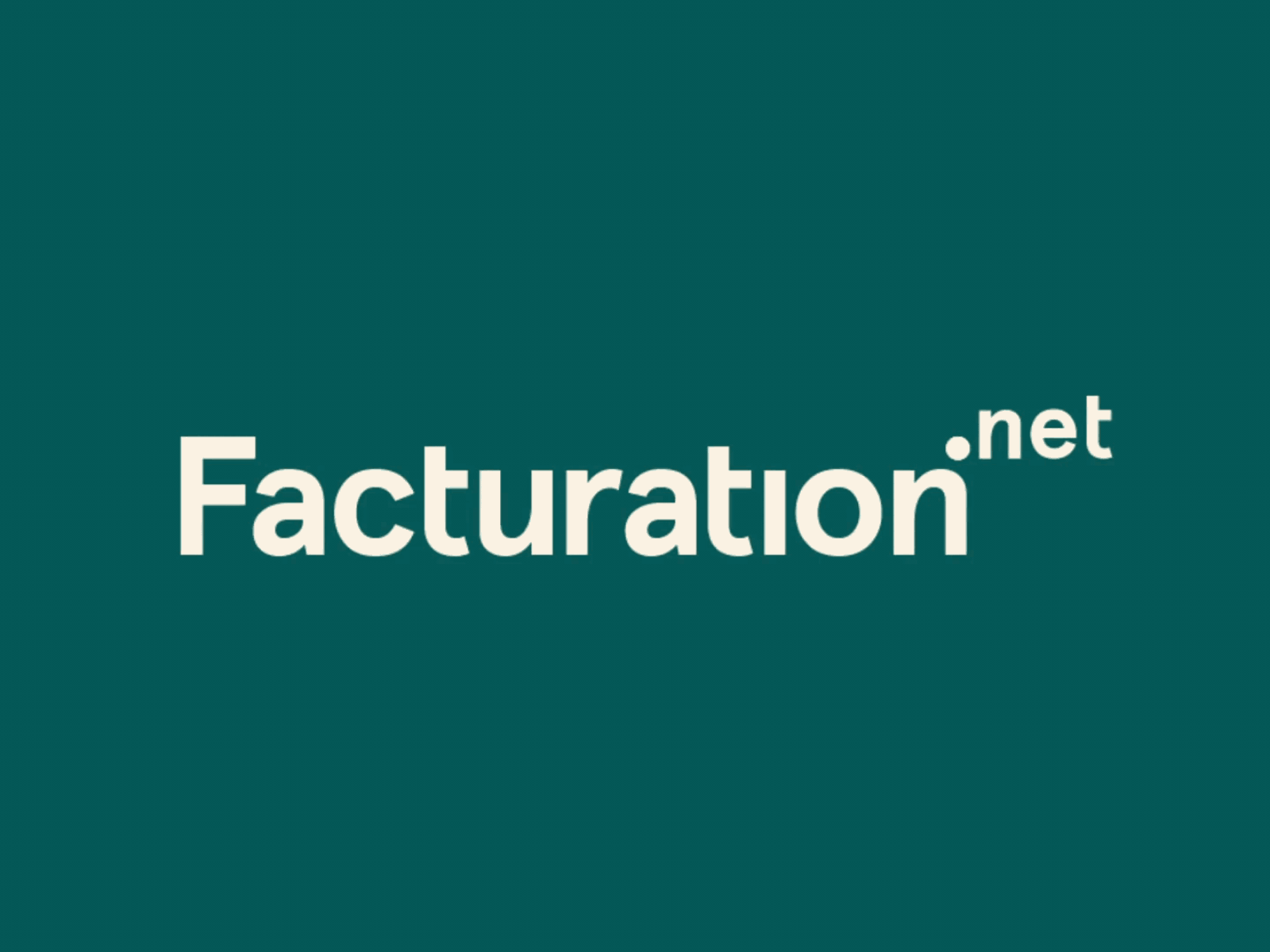 Logo Animation for Facturation.net aftereffects animation branding design graphicdesign graphicdesigner intro logo logoanimation logodesign logodesigner logodesigns logoinspiration logoinspirations logointro logomaker logomark logos motiondesign motiongraphics