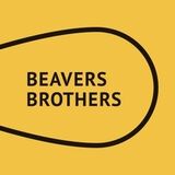 Beavers Brothers Global