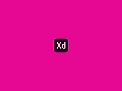Adobe XD Playoff: Design. Rebound. Win! adobe xd madewithadobexd