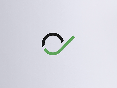 J O international logo icon identity international j logo logos mark o symbol typography