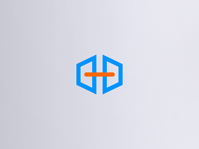 Gate Chaine logo chaine gate logo logos mark symbol typography