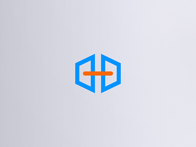 Gate Chaine logo chaine gate logo logos mark symbol typography