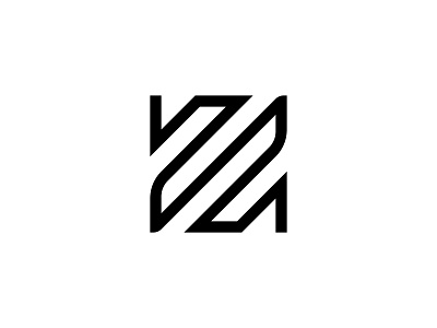 Z zebra logo