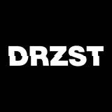 DRZST Company