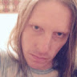 Tony Droke