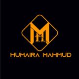 Humaira 