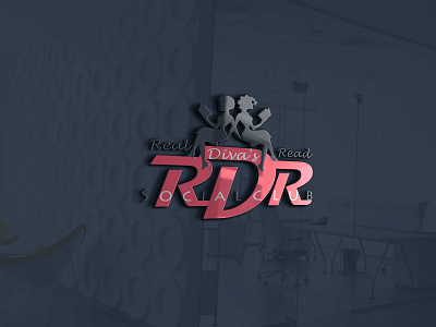 RDR (social club)