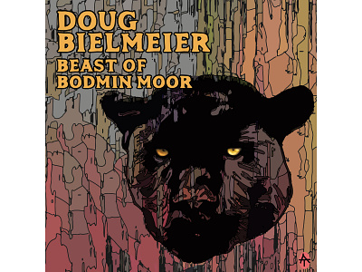 Doug Bielmeier: Beast of Bodmin Moor