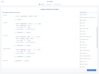 Personas for Accounts!