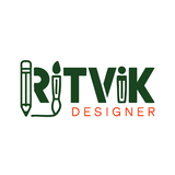 Ritvik Designer