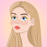 Yulia