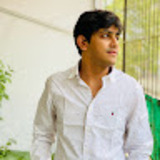 Shubham Dahale