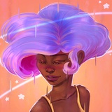 Ayanna Niambi