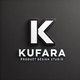 Kufara