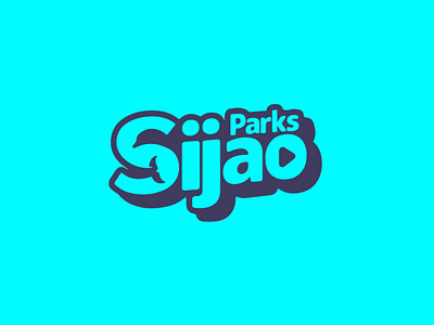 Sijao Parks