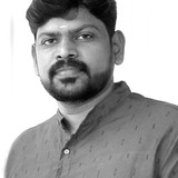 Ezhil Kumar