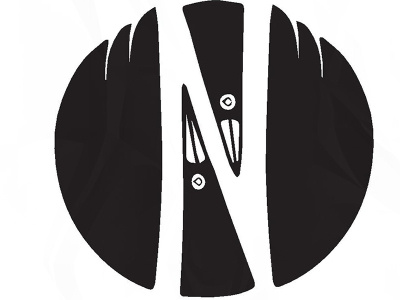 Bird Logo branding illustration logo vector