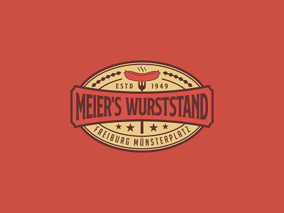 Meier's Wurststand