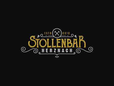 Stollenbar Herznach Logo