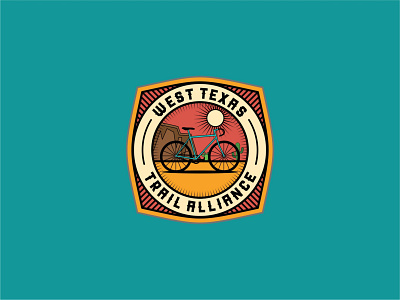 West Texas Trail Alliance