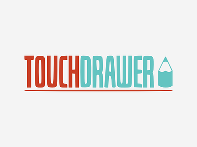 TouchDrawer: A Free and Open Source Mobile Drawing App